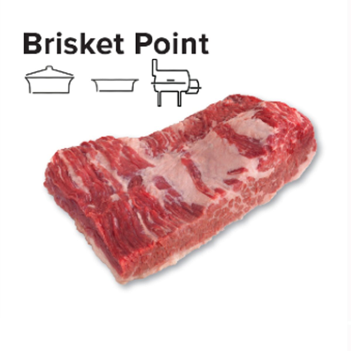 Brisket Argentina