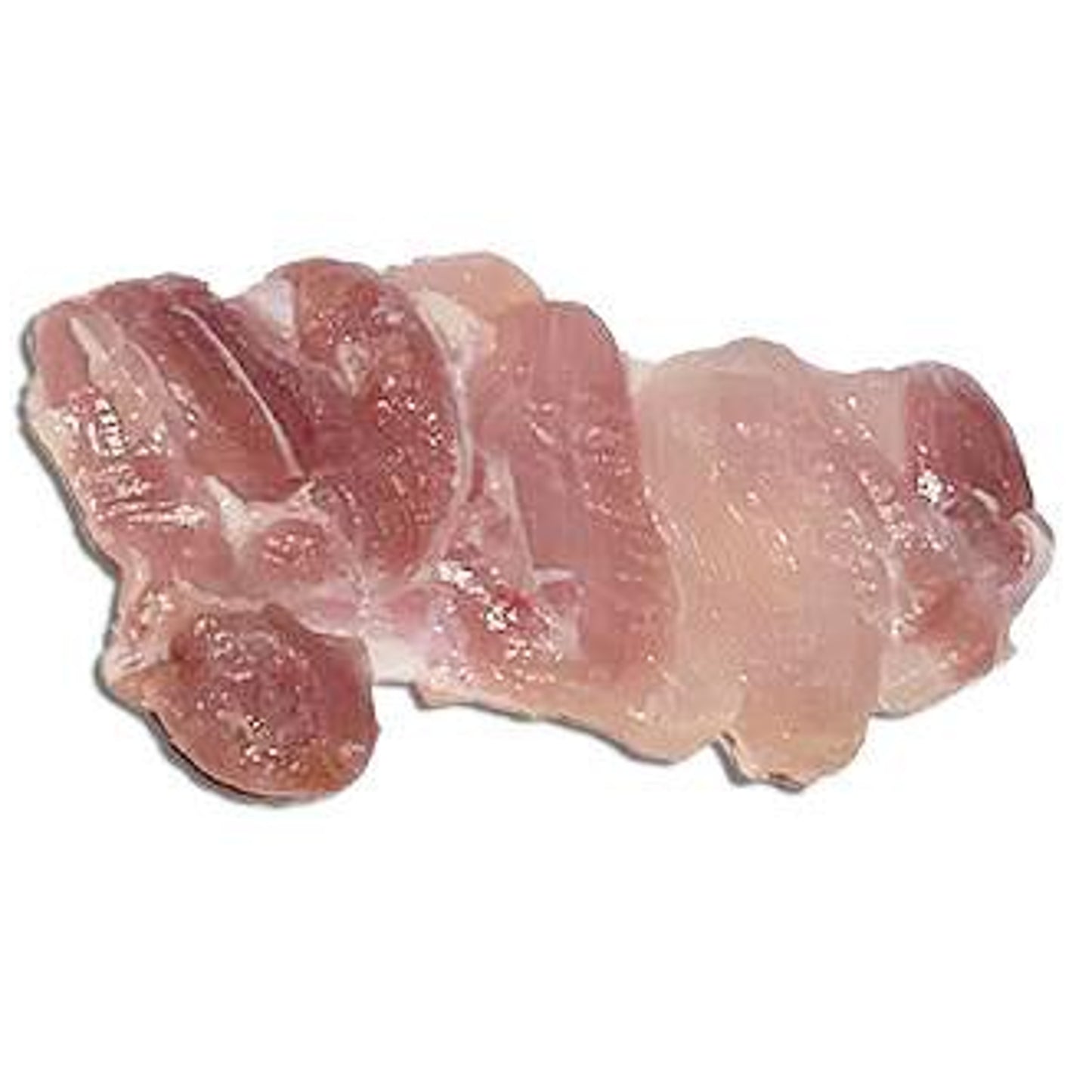 Chicken Thigh Fillets (Pargiyot) Family Pack