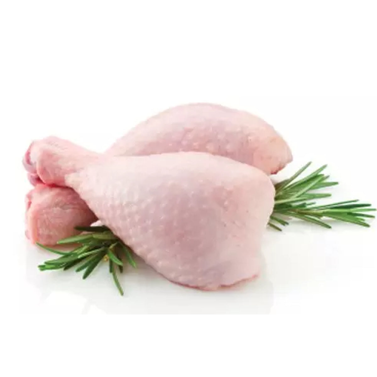 Chicken Thighs