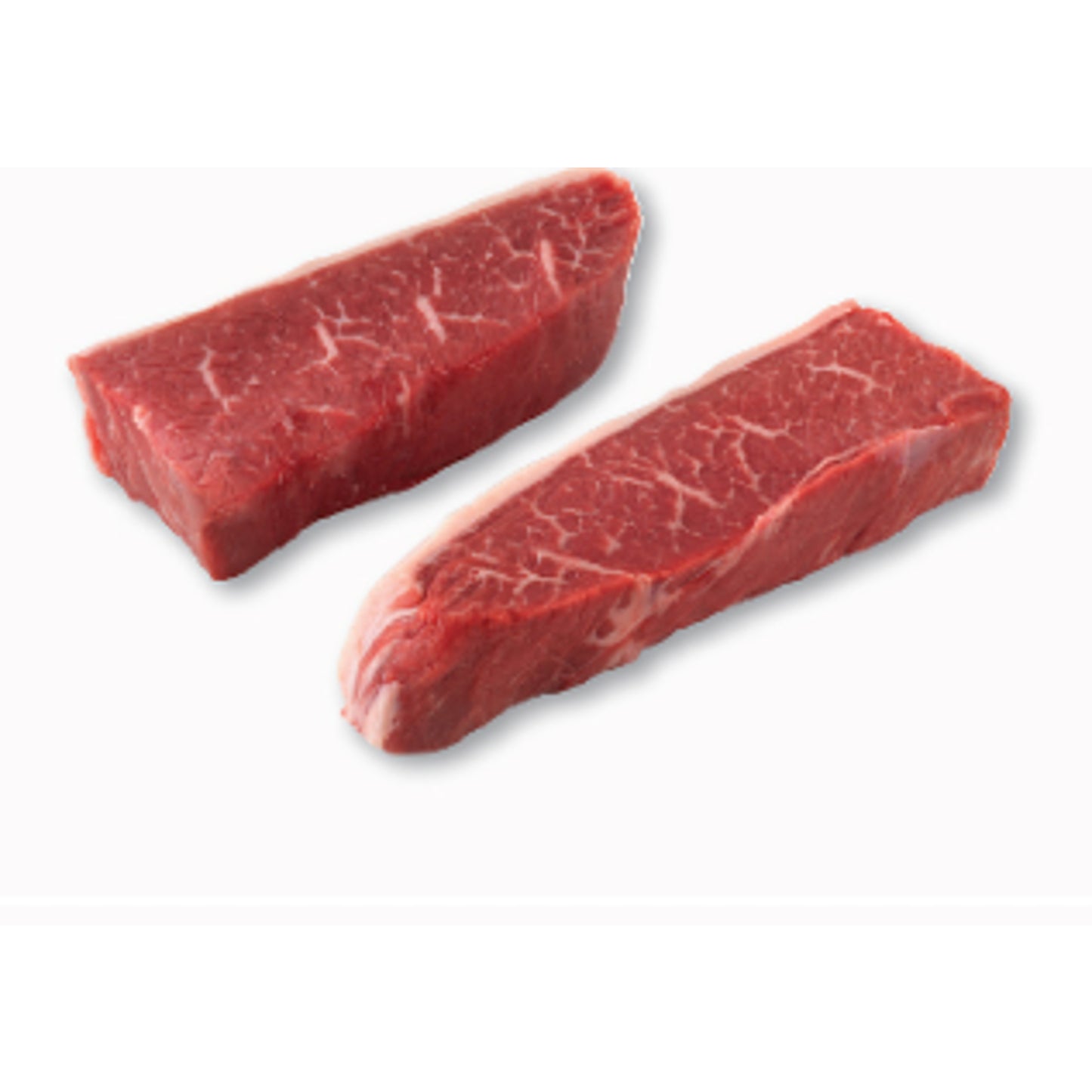 Minute London Broil