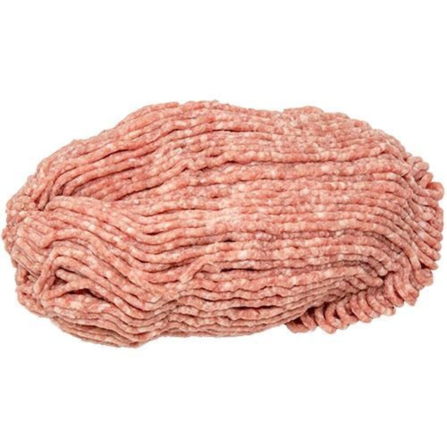 Ground Lamb