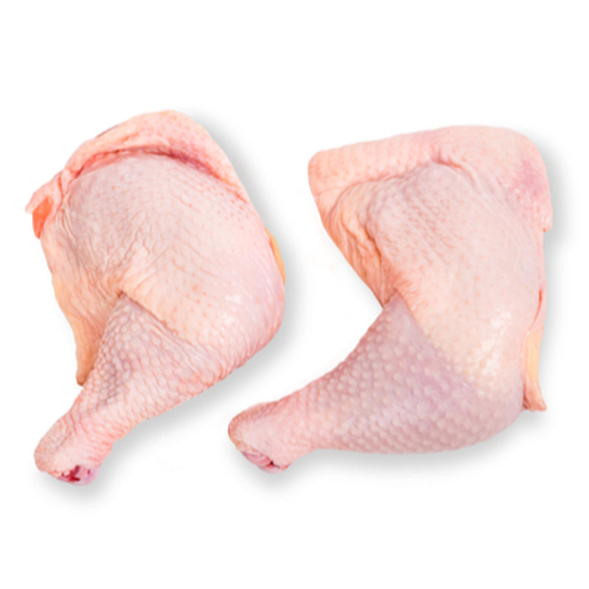 Quarter Chicken
