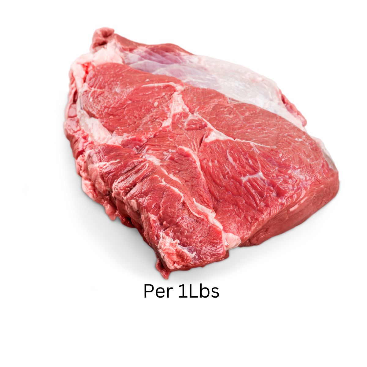 US Shoulder Roast