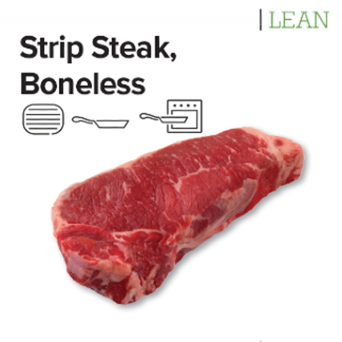 Skirt Steak