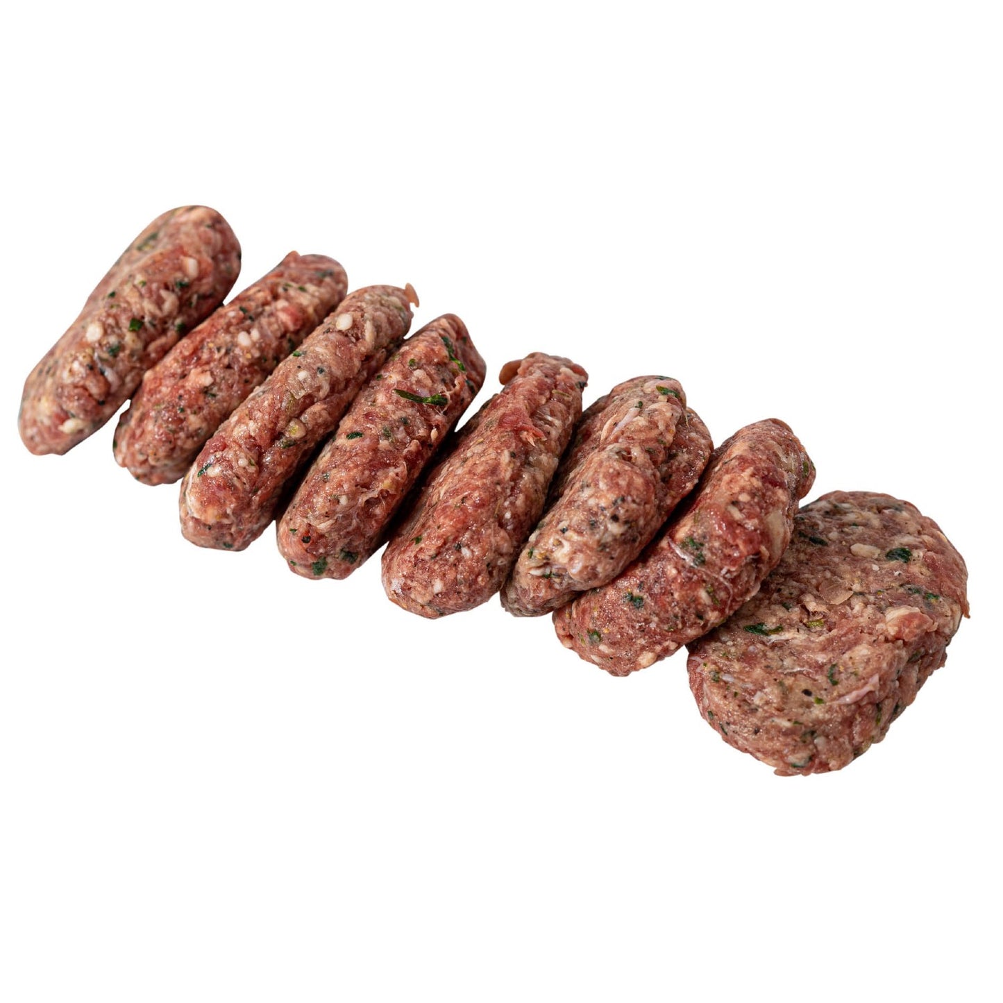 Meat Master Beef House Kebab