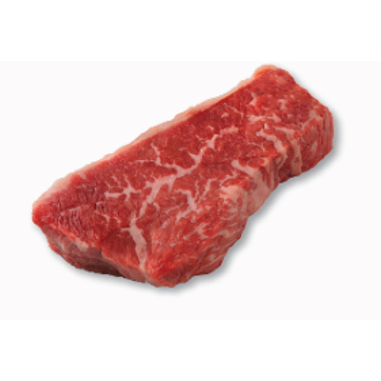 London Broil